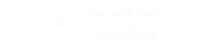 footer-logo